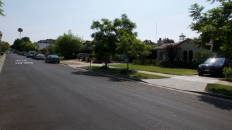Enlarge photo 7