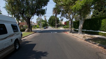 Enlarge photo 13