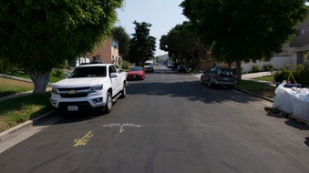 Enlarge photo 19