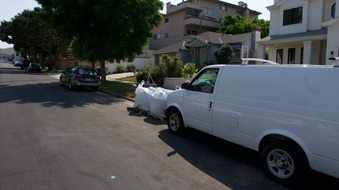 Enlarge photo 20