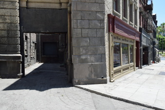Enlarge photo 1