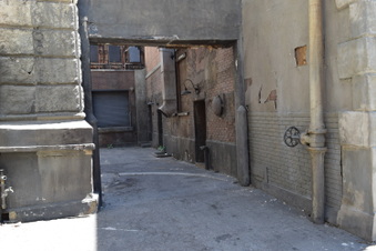 Enlarge photo 3
