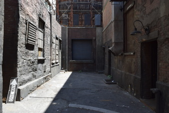 Enlarge photo 5