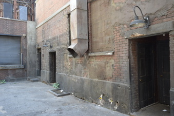 Enlarge photo 7