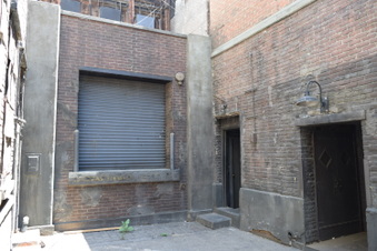 Enlarge photo 8