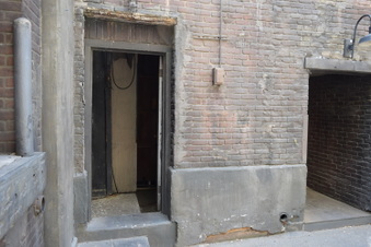 Enlarge photo 9