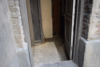Enlarge photo 14