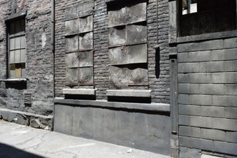 Enlarge photo 15