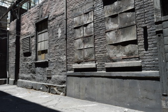 Enlarge photo 16