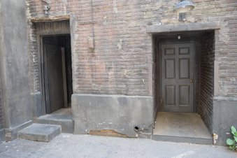Enlarge photo 19