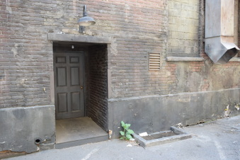 Enlarge photo 20