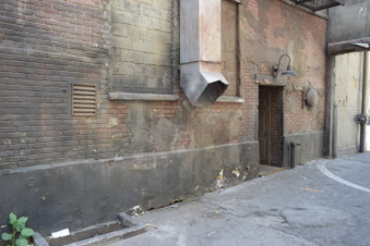 Enlarge photo 21