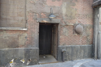 Enlarge photo 22