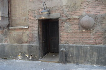 Enlarge photo 23