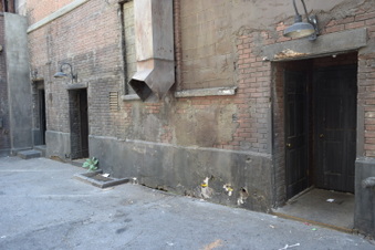 Enlarge photo 24