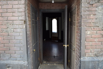 Enlarge photo 26