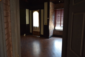 Enlarge photo 28