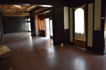 Enlarge photo 29