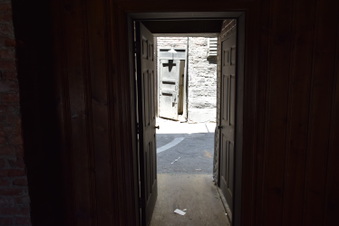 Enlarge photo 31