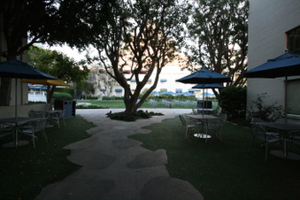 Enlarge photo 32
