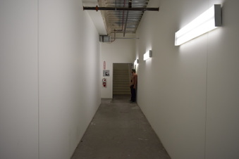 Enlarge photo 52