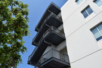 Enlarge photo 4