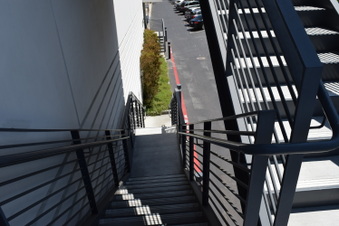 Enlarge photo 9