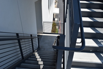 Enlarge photo 15