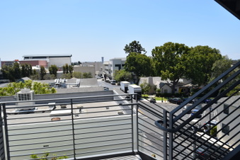Enlarge photo 20