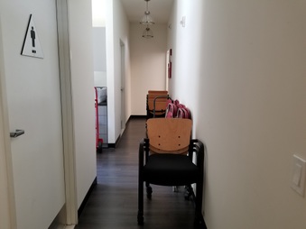 Enlarge photo 16