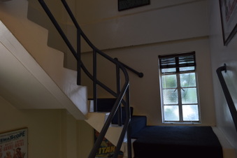 Enlarge photo 11