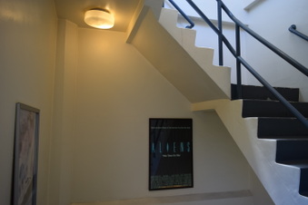 Enlarge photo 21