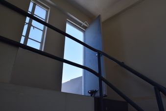 Enlarge photo 26