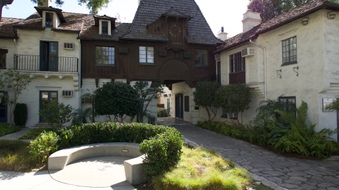 Building 80