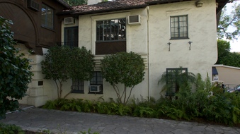 Enlarge photo 3