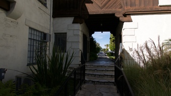 Enlarge photo 5