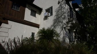 Enlarge photo 6