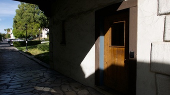 Enlarge photo 7