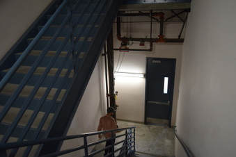 Enlarge photo 5