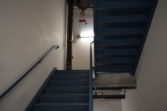 Enlarge photo 32