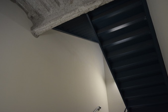 Enlarge photo 52