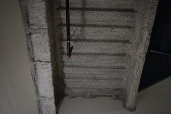 Enlarge photo 62