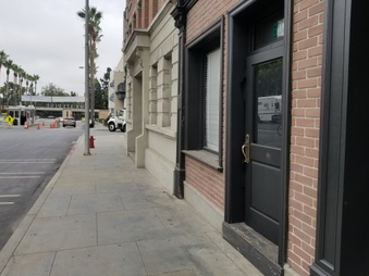 Enlarge photo 4
