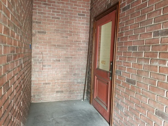 Enlarge photo 8