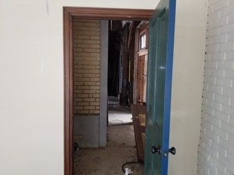 Enlarge photo 21