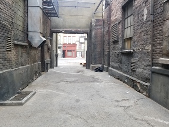 Enlarge photo 24