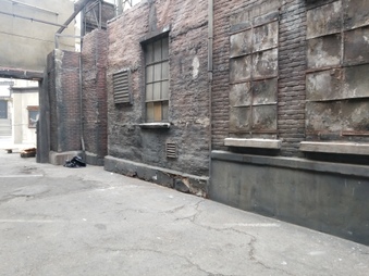 Enlarge photo 26