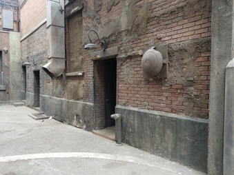 Enlarge photo 27