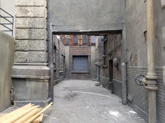 Enlarge photo 29