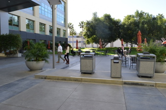 Enlarge photo 8